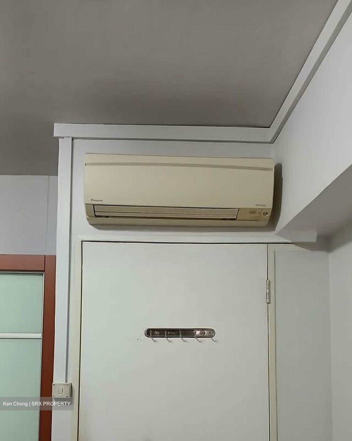 Blk 122 Toa Payoh View (Toa Payoh), HDB 4 Rooms #556183701
